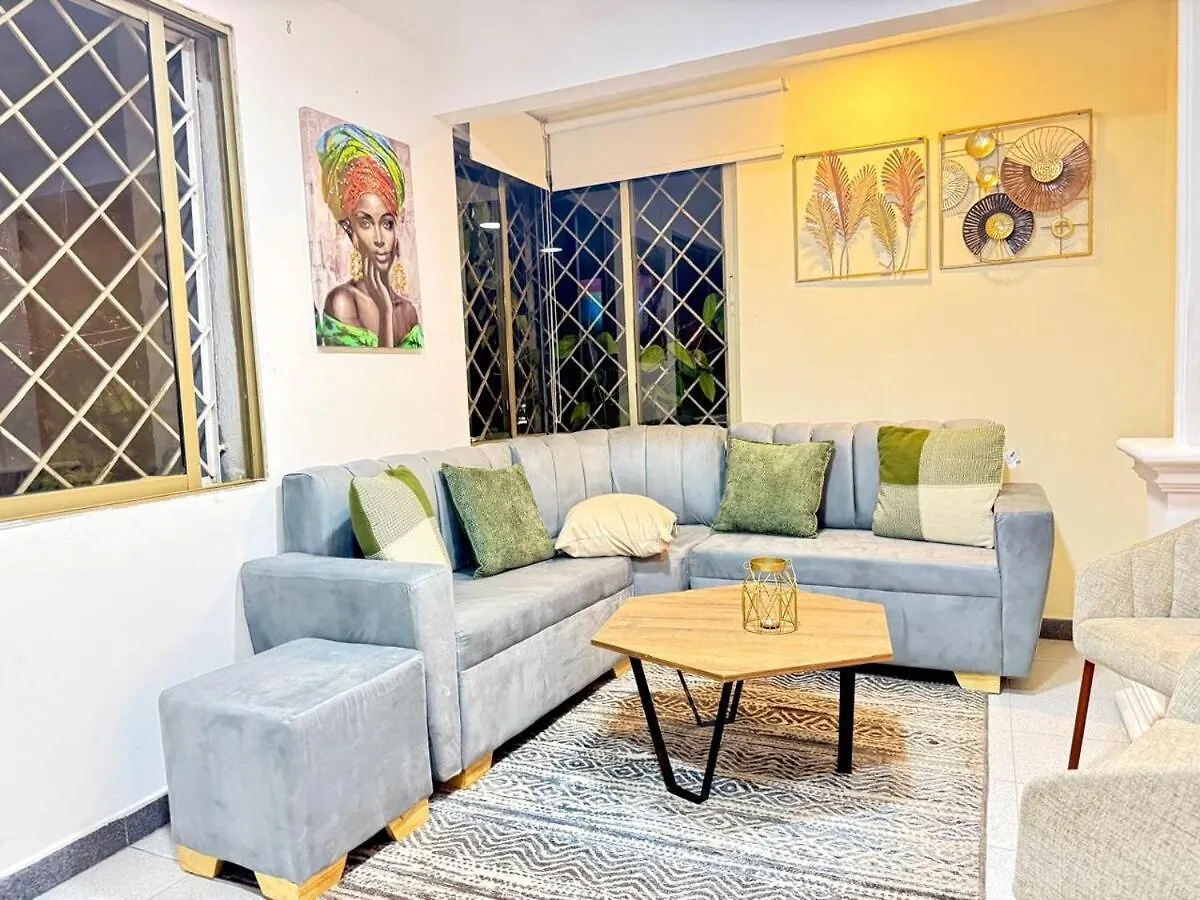 Apartamento Cerca Del Aeropuerto Con Jacuzzi 10 Personas Cartagena Colombia